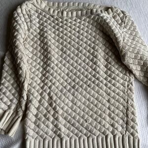 Ladies sweaters & cardigans (bundle of 9, size small)